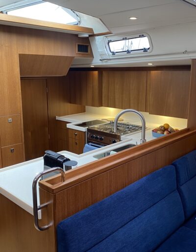 Breehorn 55 — foto 4 van 12