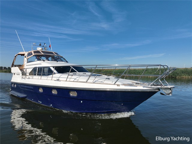 Atlantic 42 — foto 64 van 74