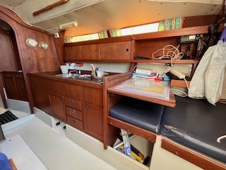 Maxi 87 — foto 18 van 27