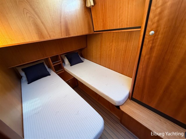 Linssen Grand Sturdy - 43.9 AC — foto 61 van 100