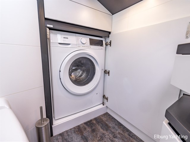 Bekebrede Luxe Motor 19.95 - Spudpalen - CVO — foto 44 van 96