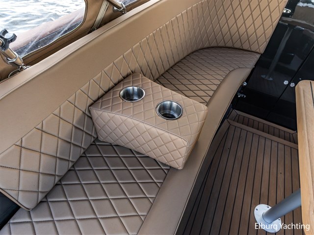 Waterspoor 717 Aviator — foto 22 van 48