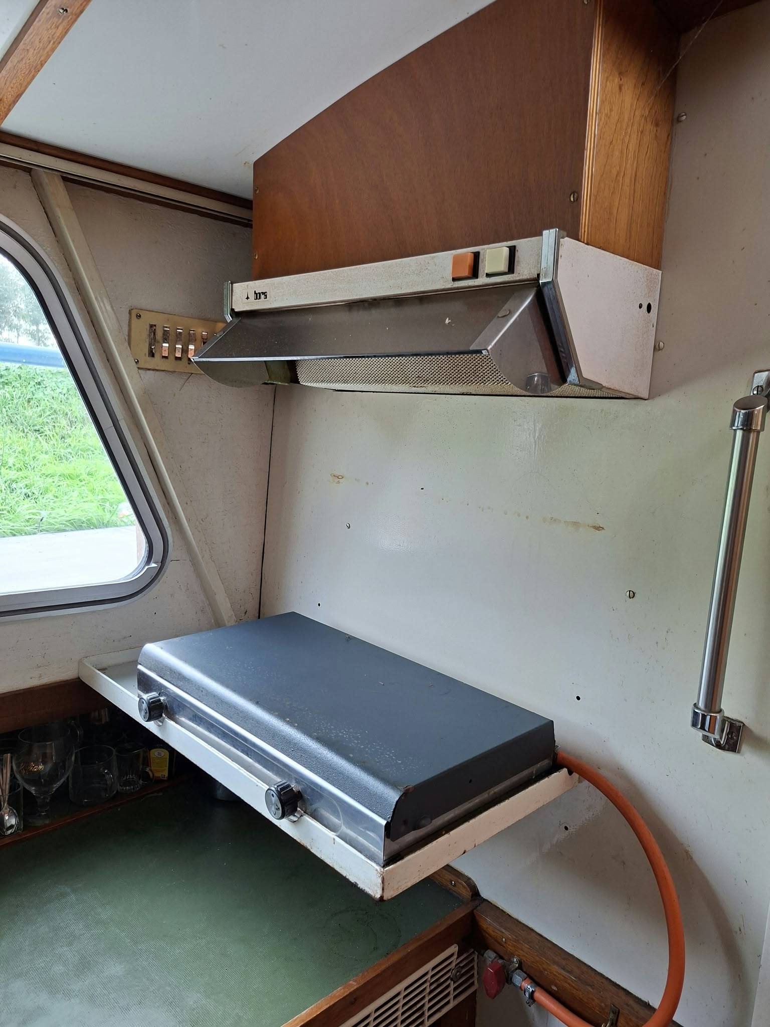 Doerak 7.80 AK — foto 19 van 40