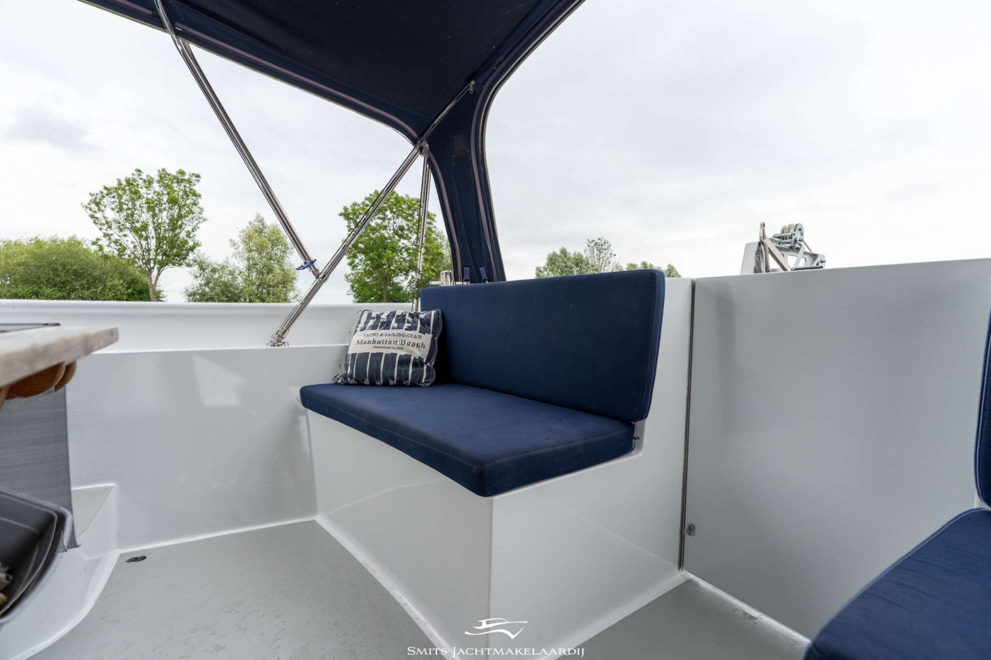 Van Vossen Patrouille 10.50 OK — foto 51 van 88