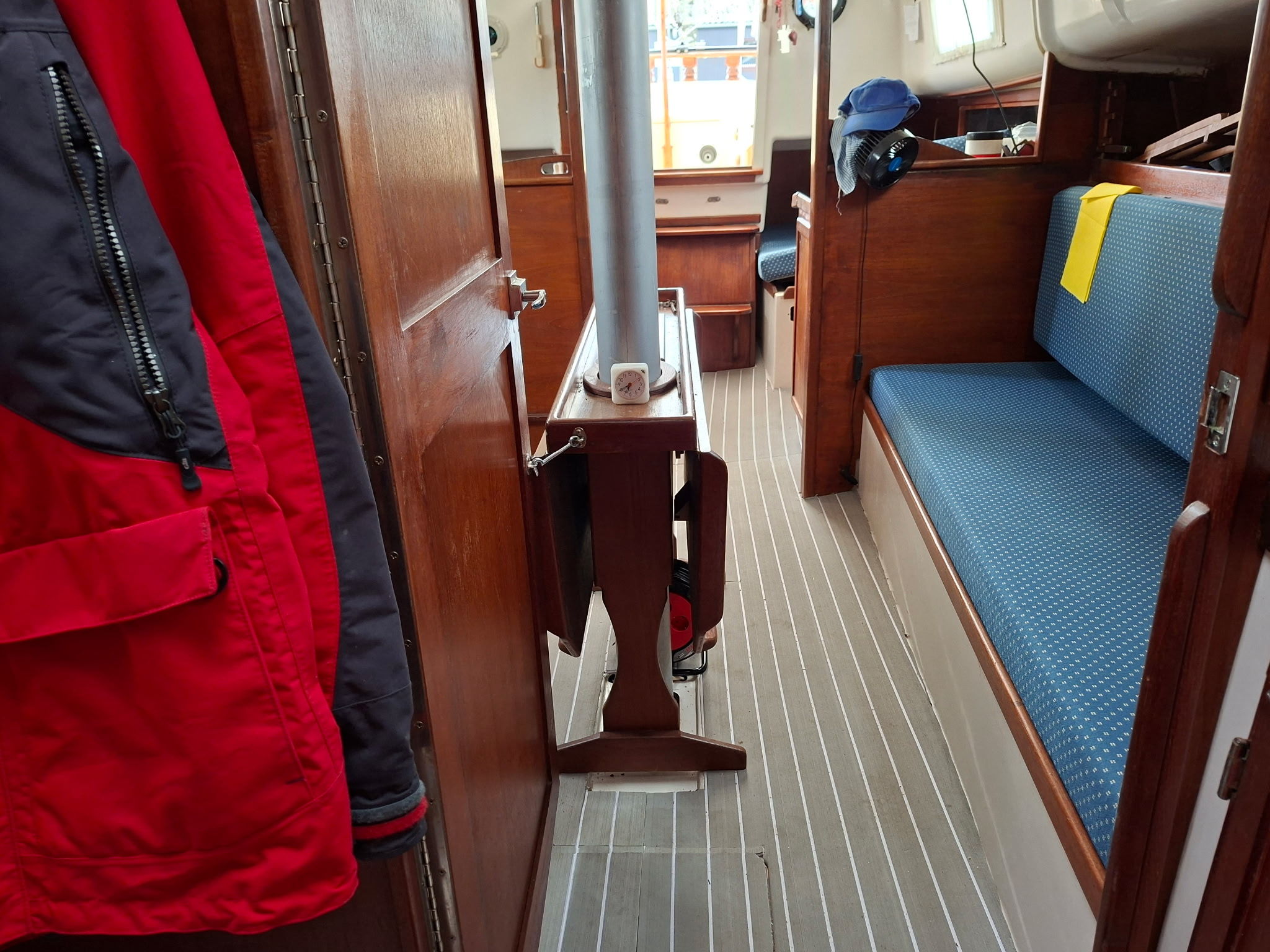 Bayfield 29 — foto 8 van 26