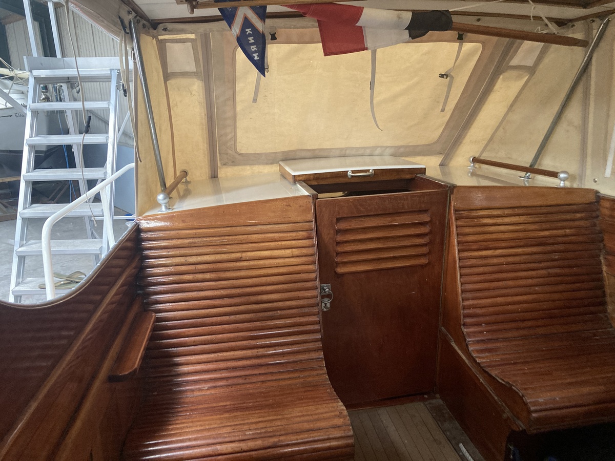 Super van Craft - — foto 14 van 32