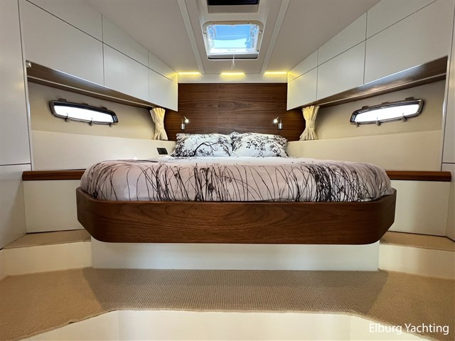 Sealine SC42 Custom — foto 32 van 93