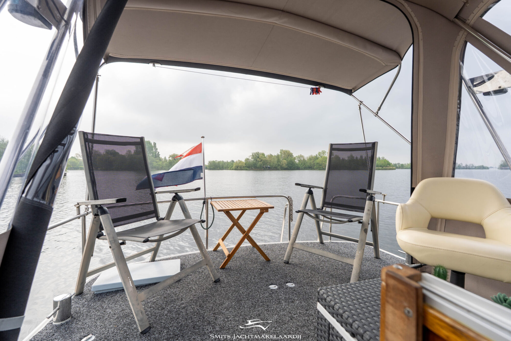 Bege 9.50 AK Cabrio — foto 40 van 60