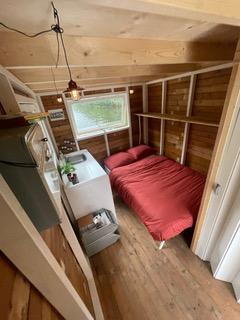 Pontoon Ponton — foto 4 van 6