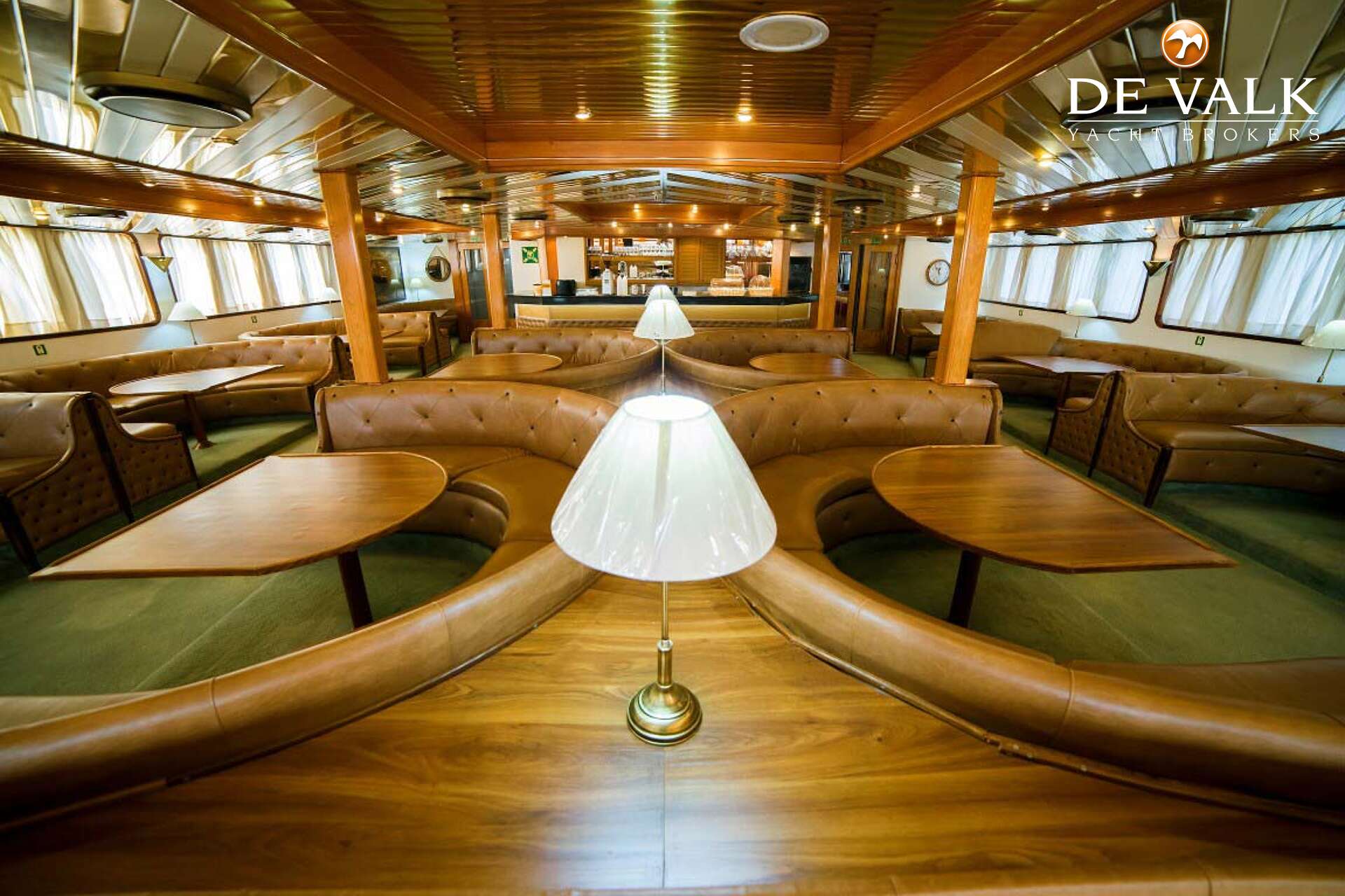 Day Passengers Ship 77.4 — foto 38 van 42