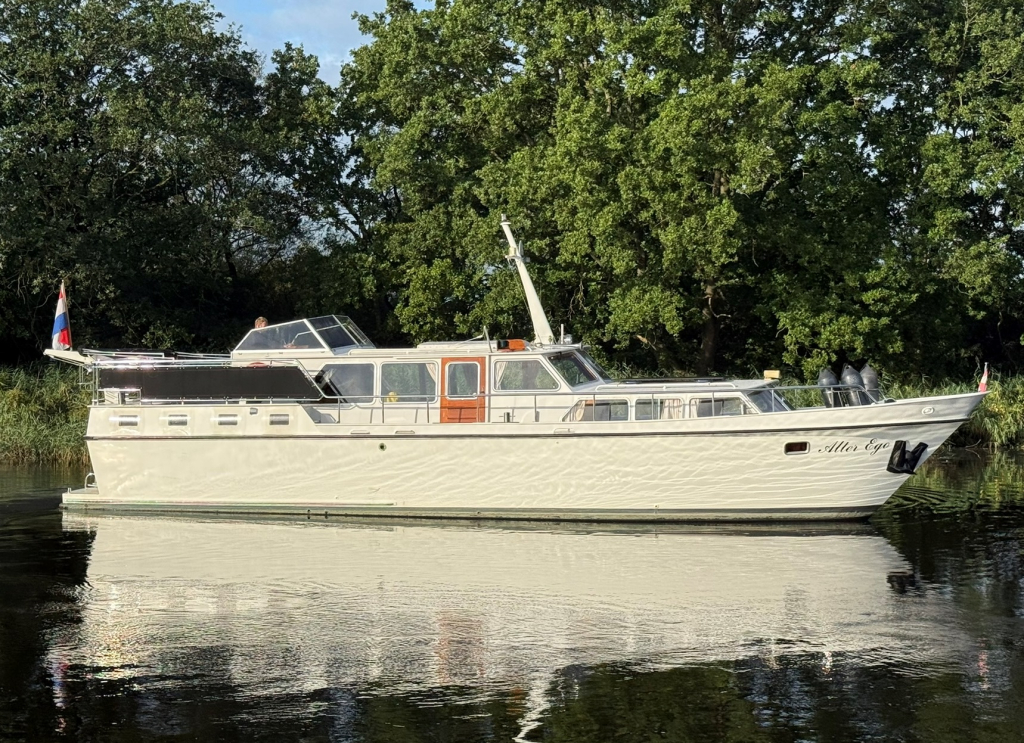 Palma 1500 GSAK — foto 11 van 35