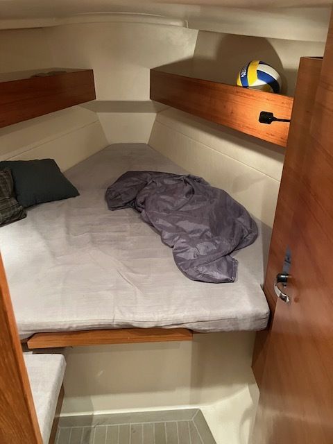 Salona 34 — foto 16 van 42