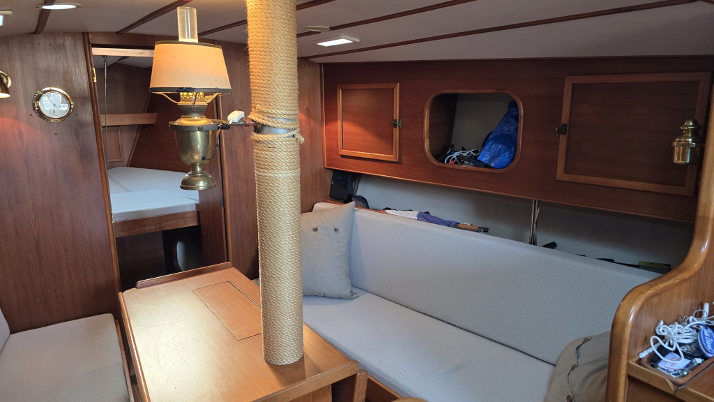 Breehorn 37 — foto 20 van 32