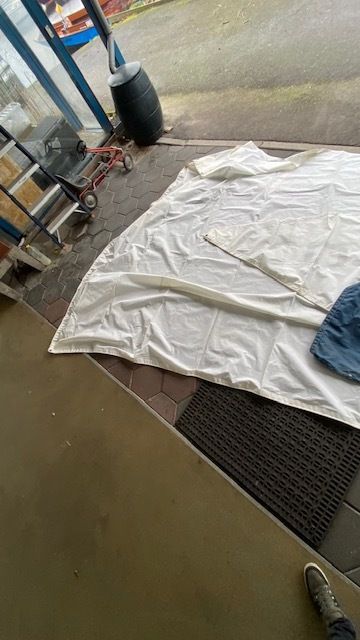 Centaur Polyester — foto 5 van 5