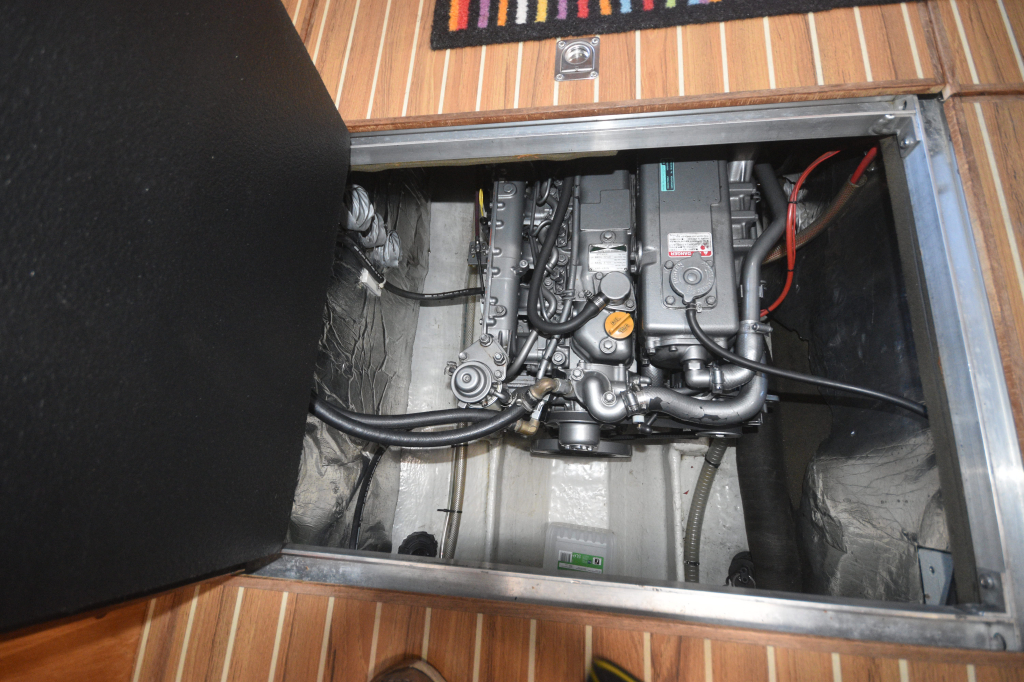 Agder  950 AK  — foto 7 van 11