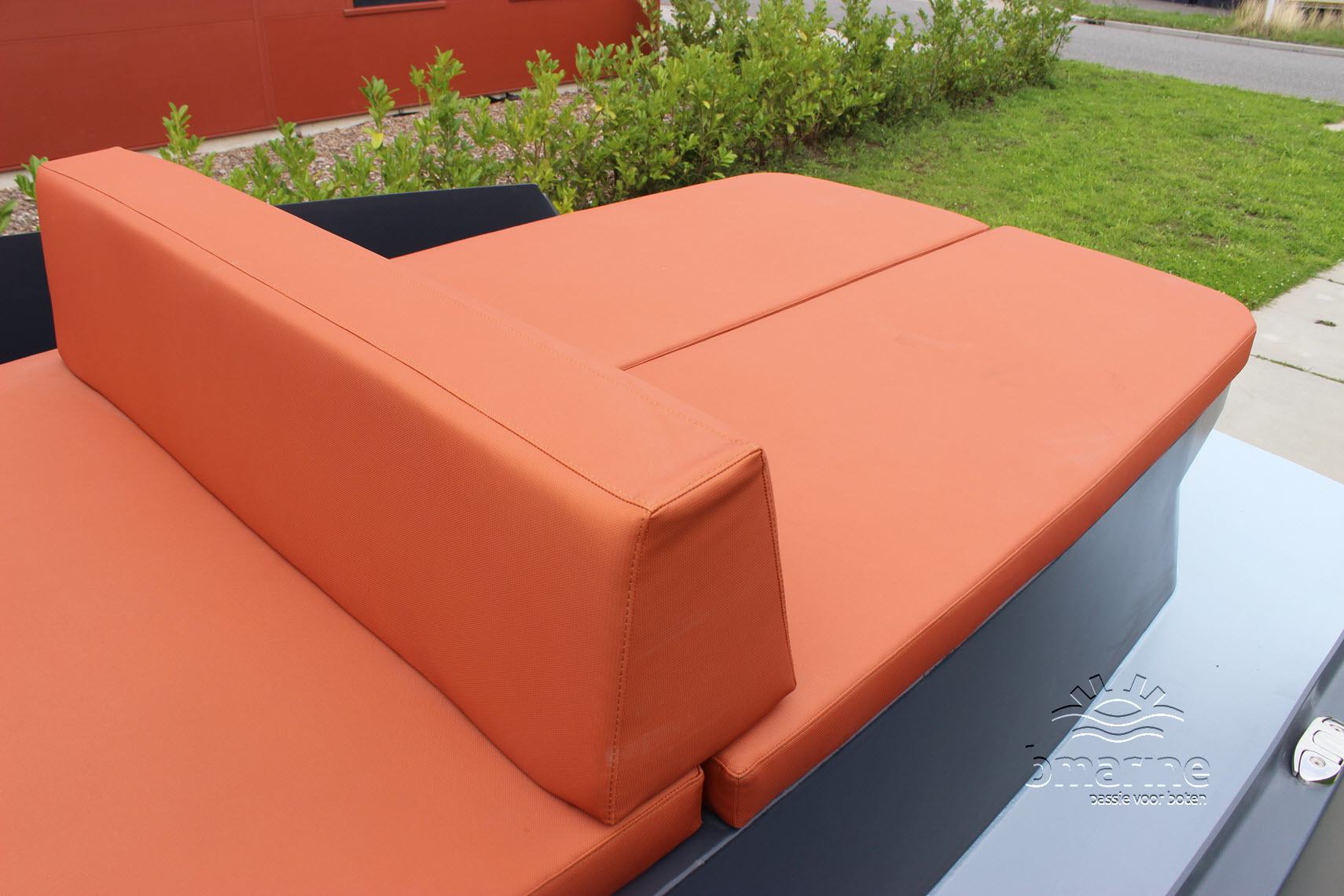 Skimmer 6300 — foto 10 van 21