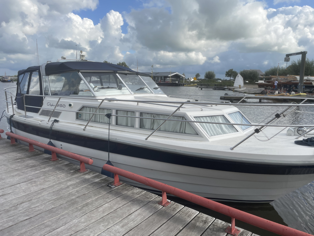 AGDER 950 AK 950 AK — foto 1 van 2