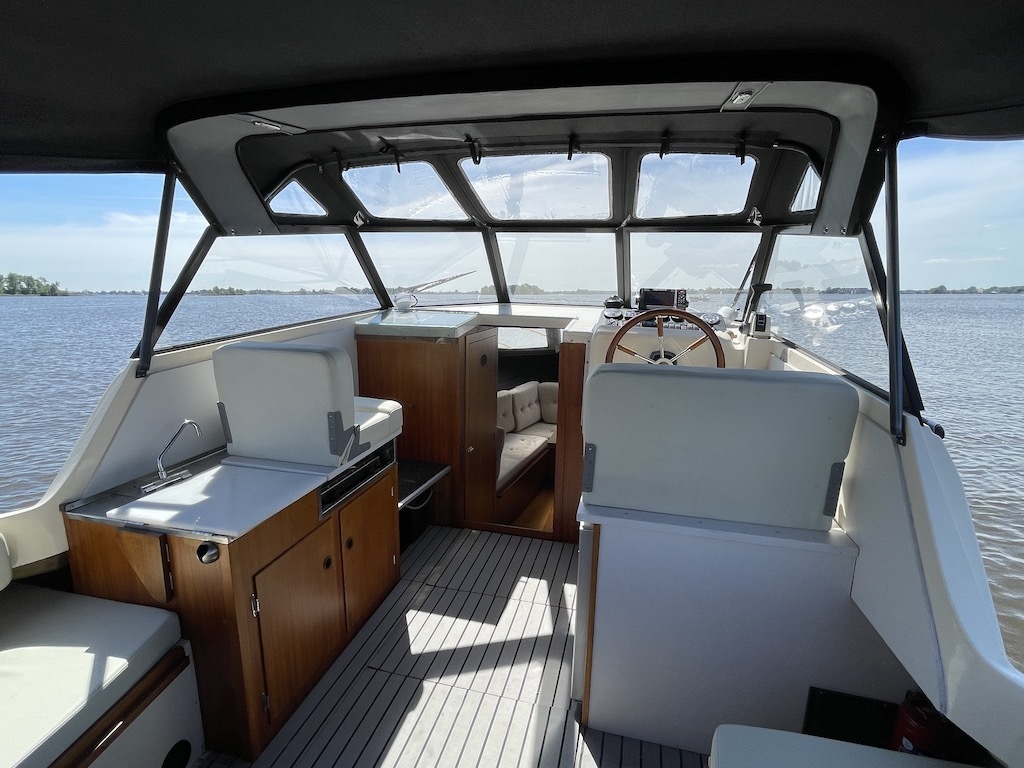 Polar 770 — foto 8 van 21