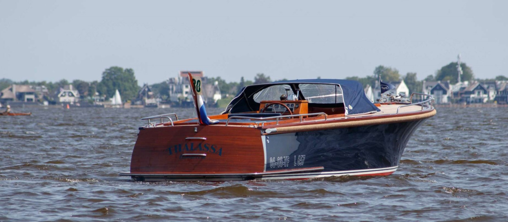 Beaver 900 — foto 14 van 14