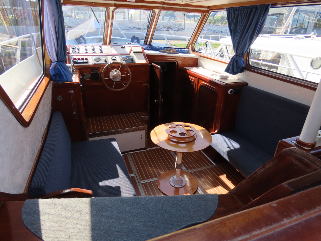 Beachcraft 1100 — foto 3 van 26