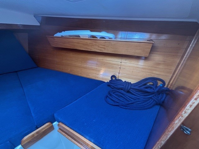 Victoire 933 — foto 52 van 59