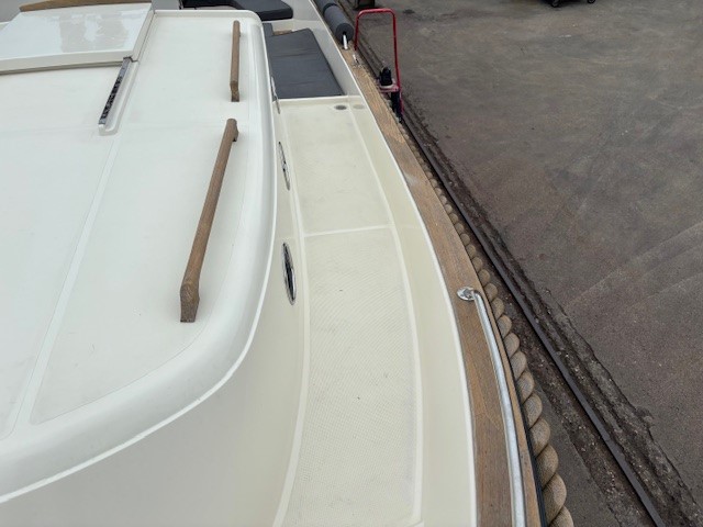 Lifestyle 9.60 — foto 10 van 22