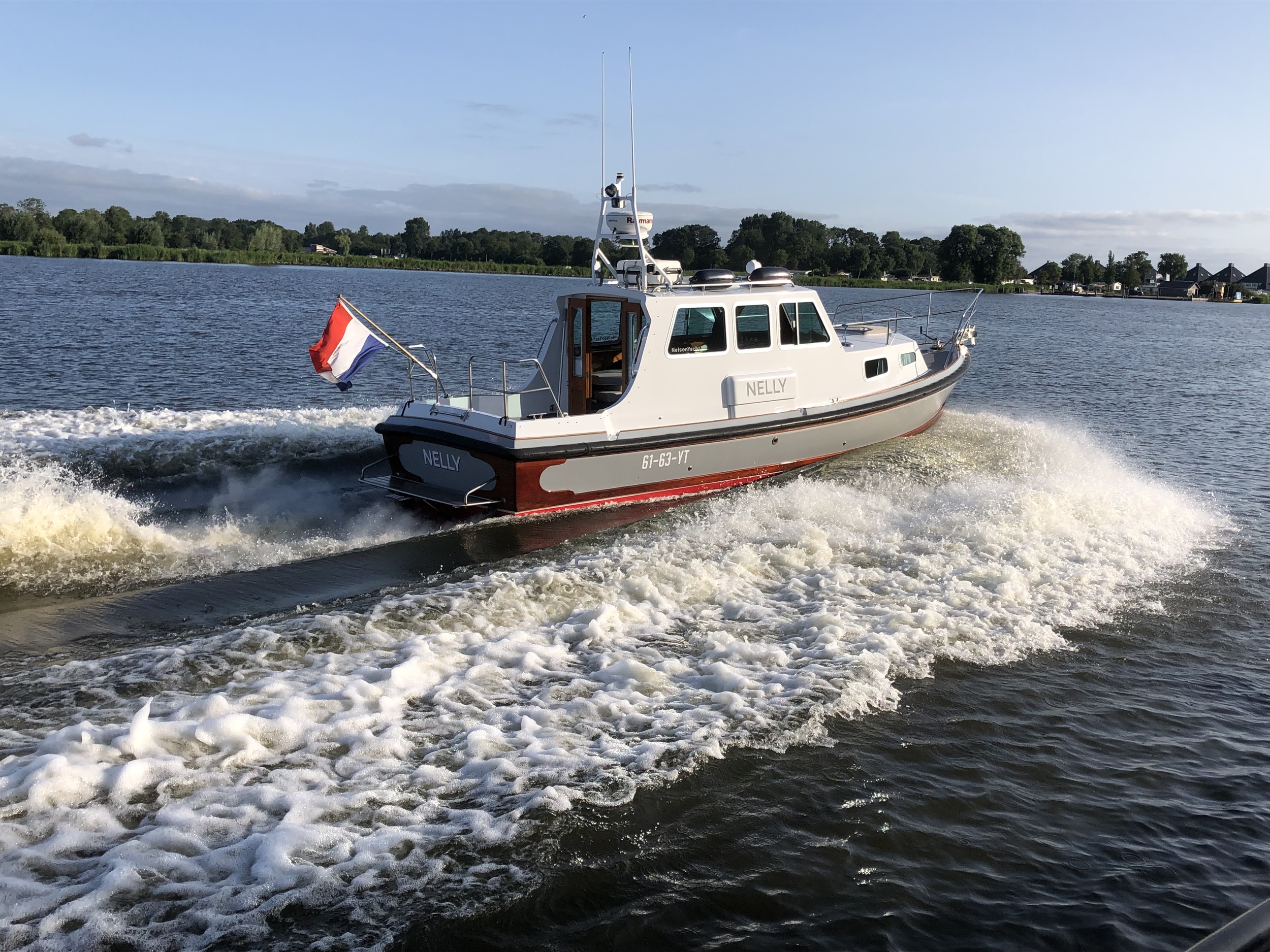 Nelson 31 — foto 64 van 70