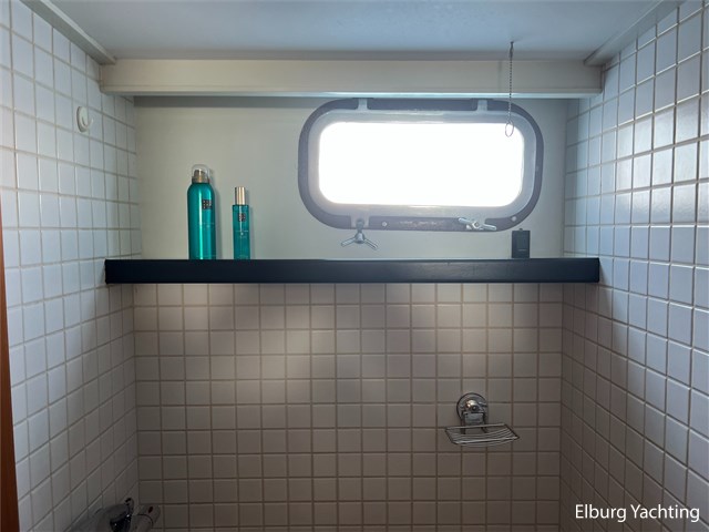 Super van Craft 16.20 — foto 35 van 65