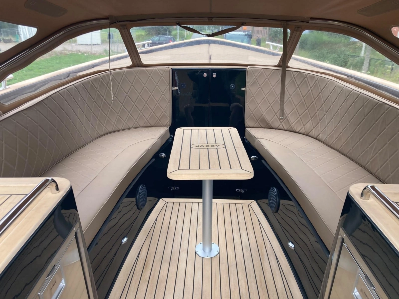 Waterspoor 808 — foto 12 van 12