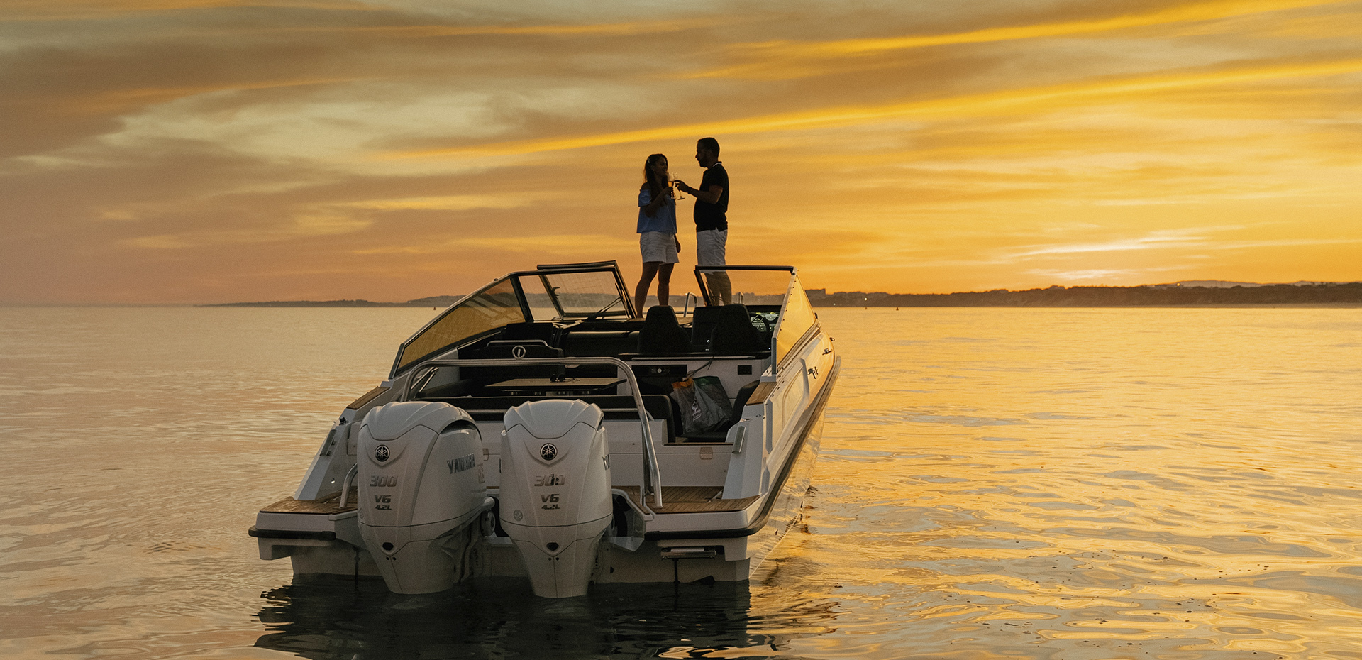Finnmaster T9 — foto 22 van 22