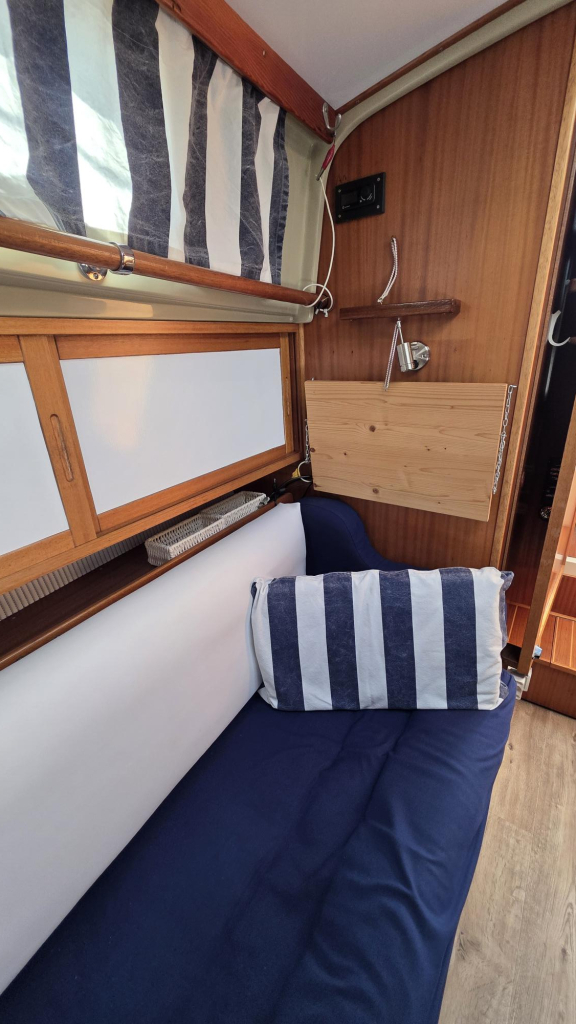 LM 28 kimkiel — foto 15 van 30