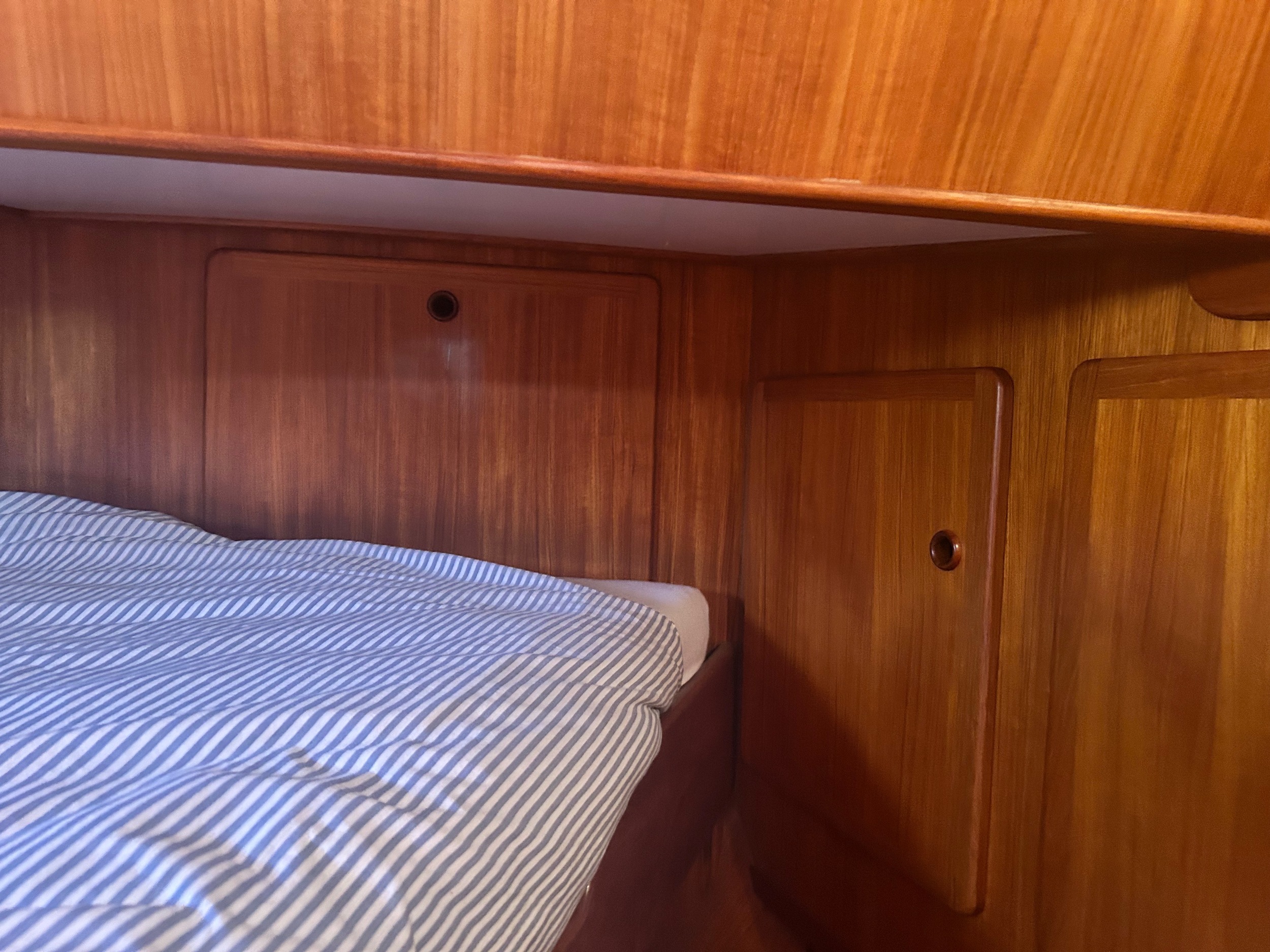 Staverse Kotter 10.40 — foto 24 van 26