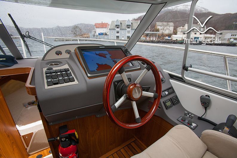 Saga 325 — foto 24 van 41