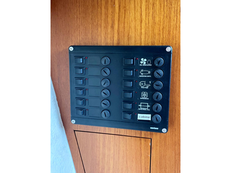 Pepper 850 — foto 10 van 12