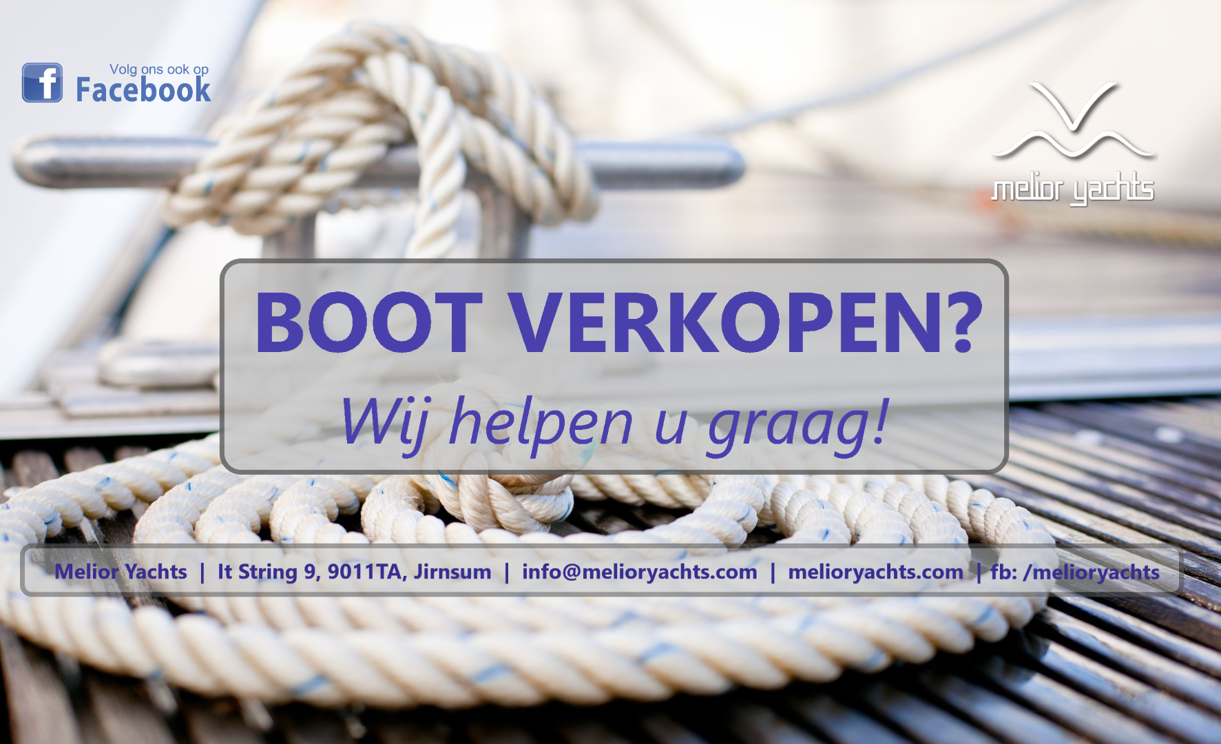 Viknes 8 — foto 11 van 11