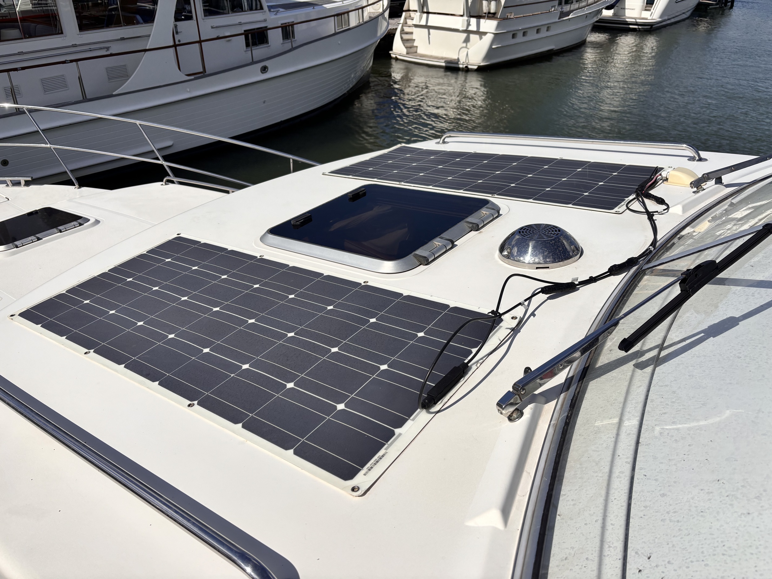 Etap 1100 AC — foto 4 van 24