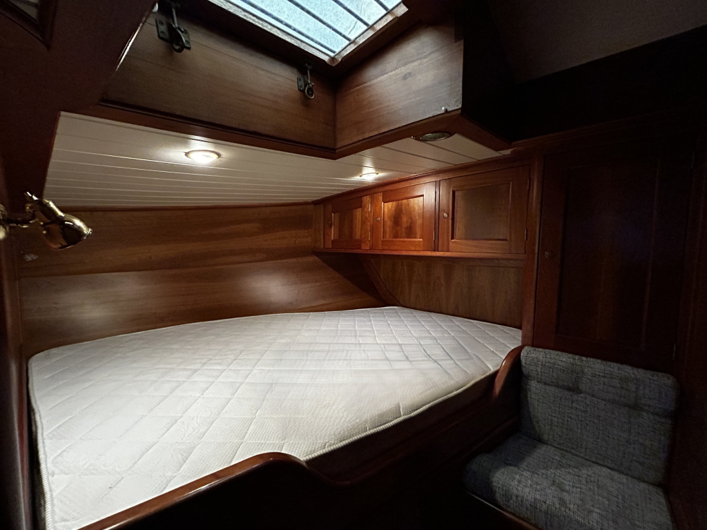 Lemsteraak Witte Eend - Roefuitvoering Hoek Design — foto 34 van 38