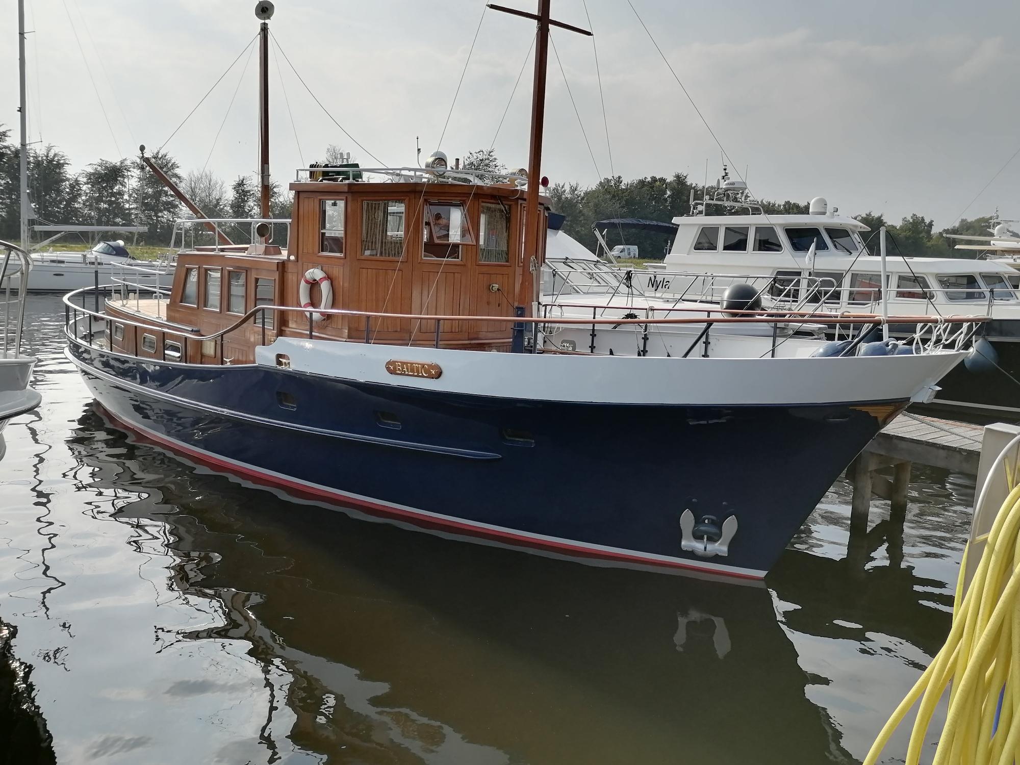 Akerboom spitsgat 16.5 — foto 34 van 36