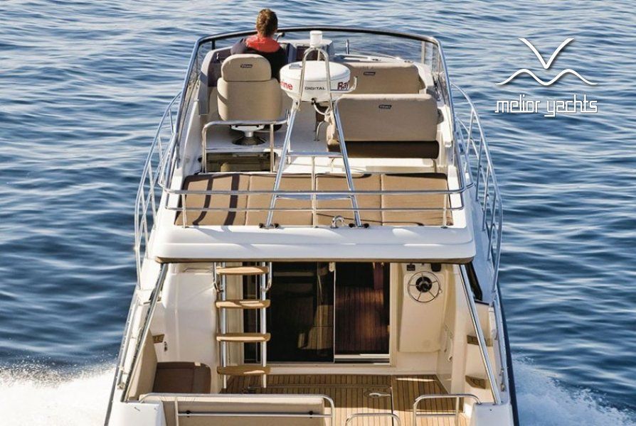 Viknes 1030 Sunbridge — foto 4 van 12