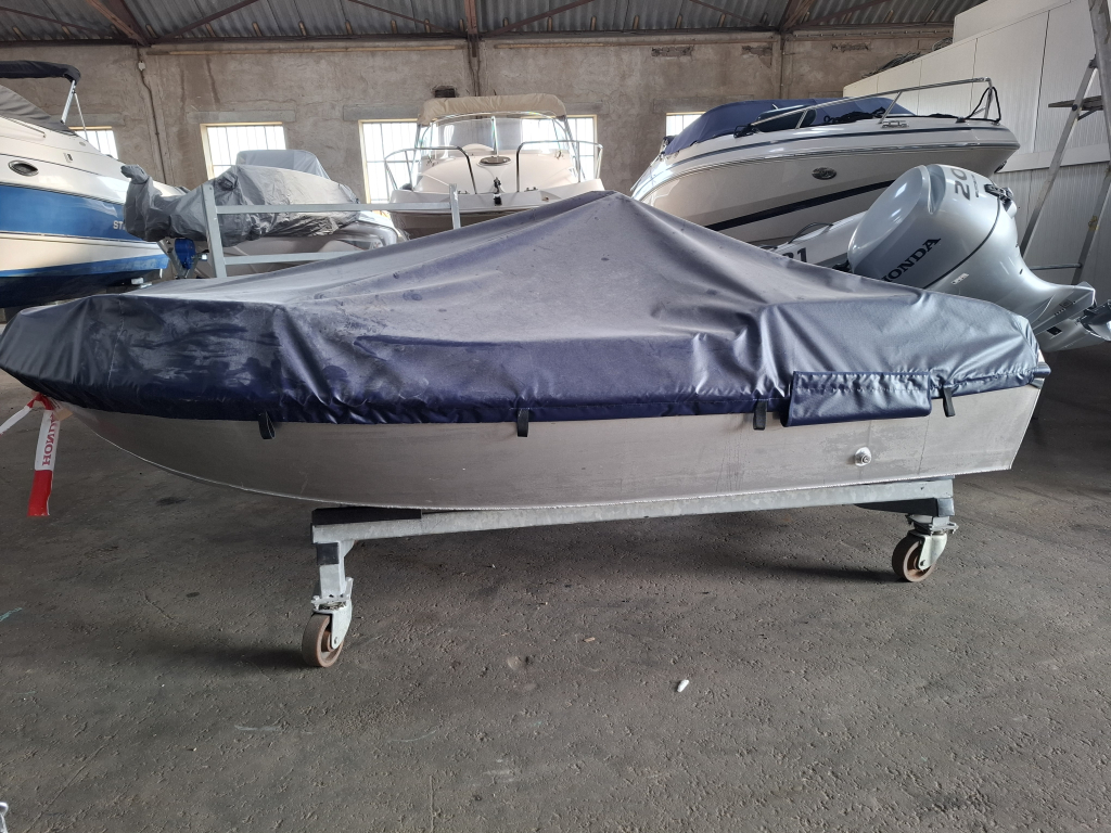 Tinn-Silver 300 NIEUW!!! — foto 6 van 6