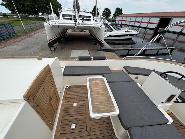 Lifestyle 9.60 — foto 13 van 22