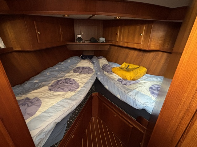 Foto 19