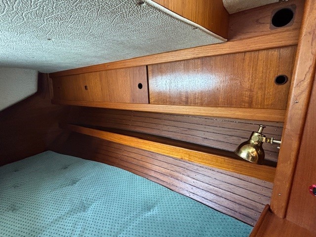 Degero 35 S — foto 54 van 78