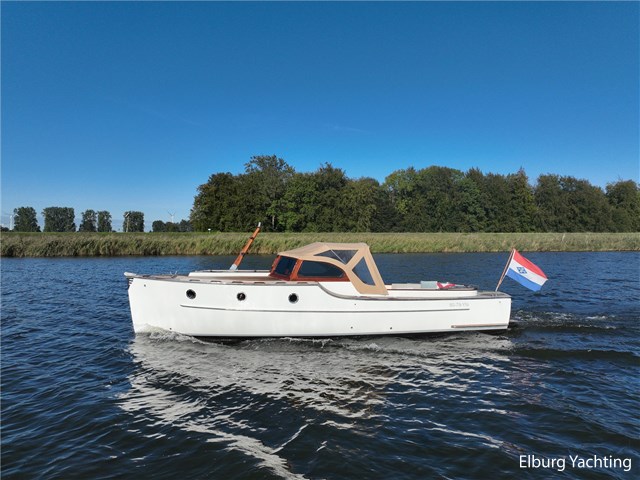 Rapsody 29 OC - FF — foto 37 van 52