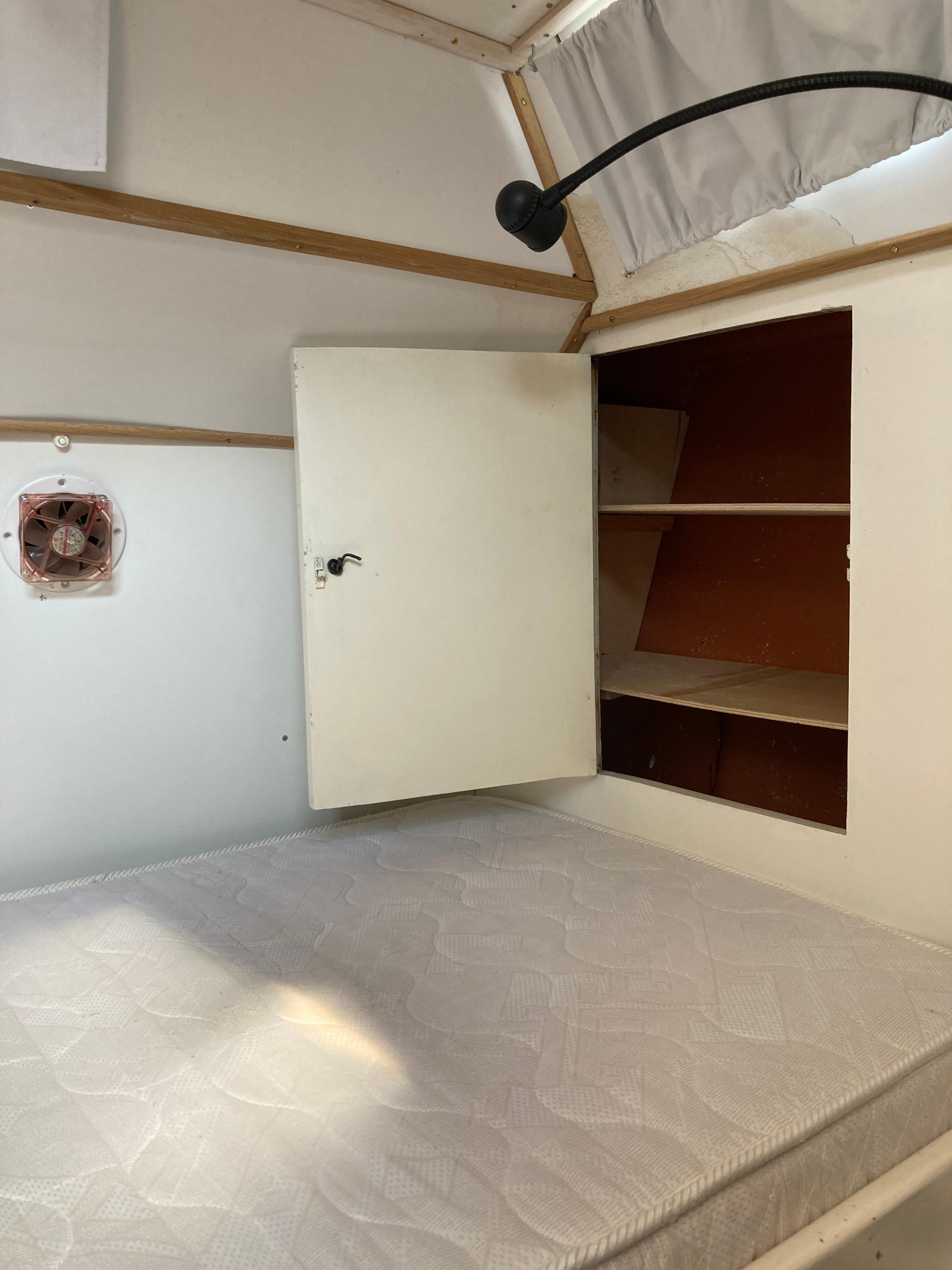 Motor Yacht Super Favorite AK 9.40 — foto 22 van 44