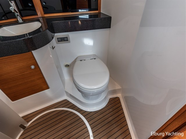 North Line 42 - Wheelhouse — foto 53 van 93