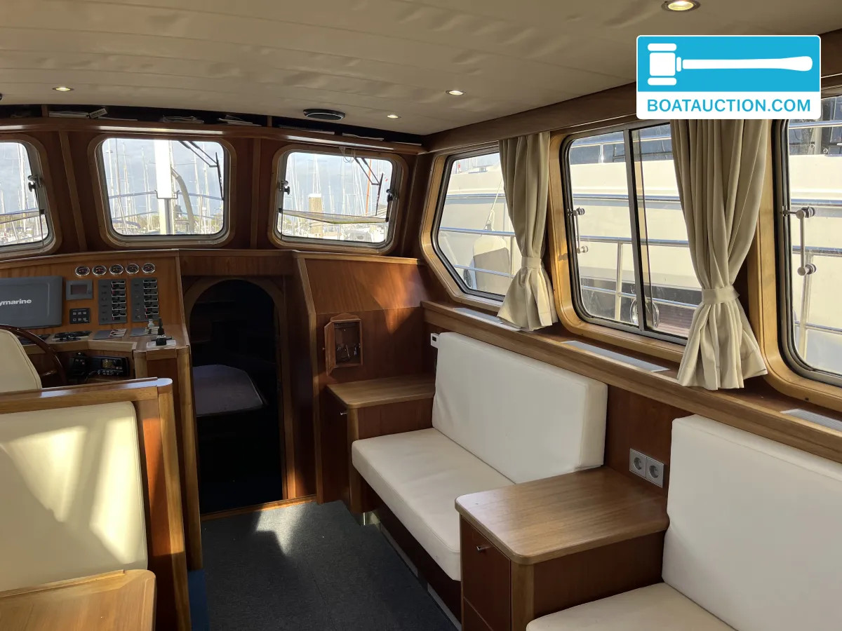 Verolmekotter 1600 nu in de online veiling. — foto 18 van 38