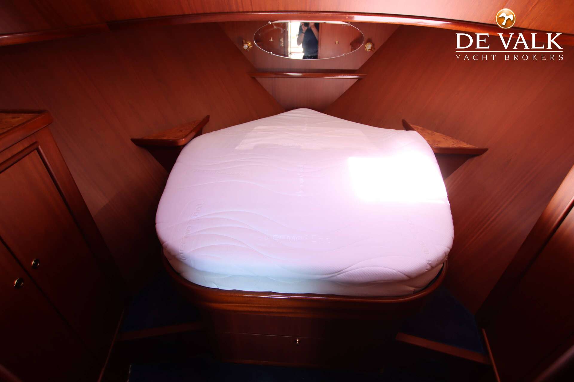 Pikmeer 12.50 OK Exclusive — foto 23 van 39