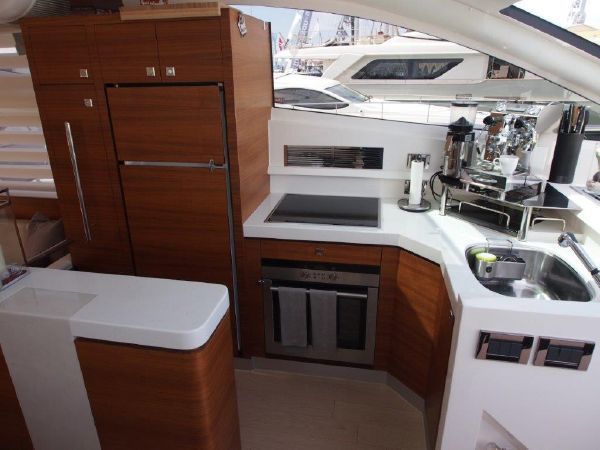 Horizon E56 — foto 3 van 5