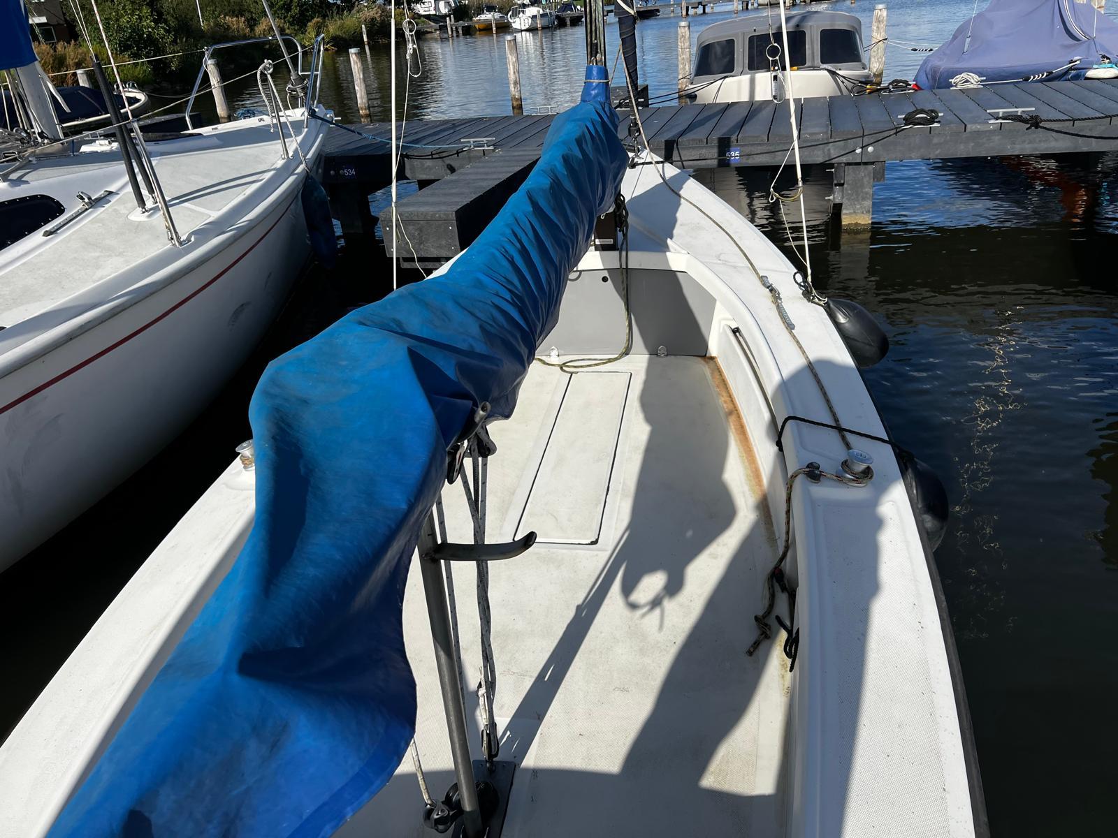Geuzenvalk 670 — foto 9 van 12